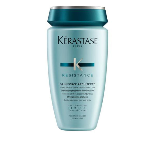 Kérastase Resistance Force Architecte Shampoo 250ml